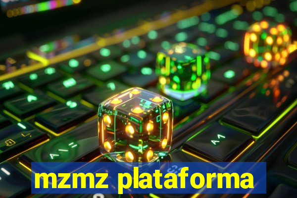 mzmz plataforma